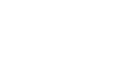 apknewgame.com.pk