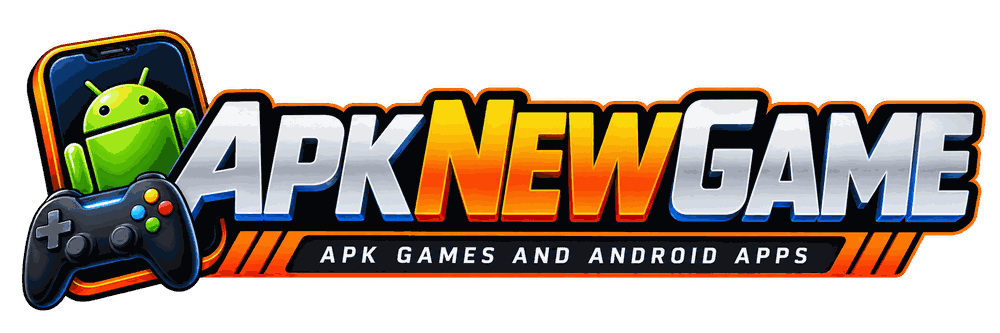 apknewgame.com.pk